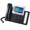 AGXP21601