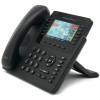 AGXP21701