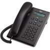 ACP-39051