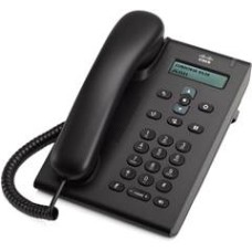 ACP-39051