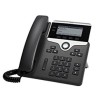 ACP-7811-3PCC-K91