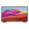 AUN43T5300AFXZX1