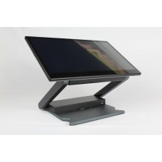 AEC-NEXXT-EL1
