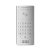 AGDS37051