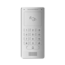 AGDS37051