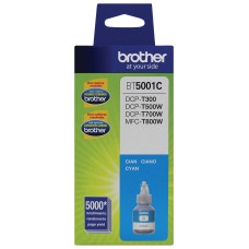 ABT5001C1