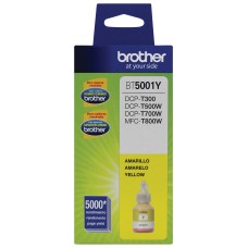 ABT5001Y1