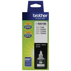 ABT6001BK1