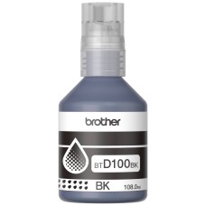 ABTD100BK1