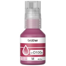 ABTD100M1