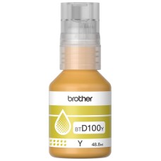 ABTD100Y1