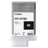 APFI-107BK1