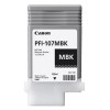 APFI-107MBK1
