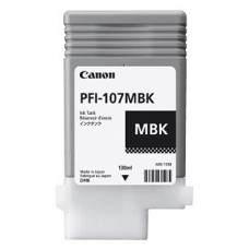 APFI-107MBK1
