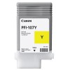 APFI-107Y1