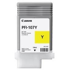 APFI-107Y1