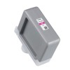 APFI-1101
