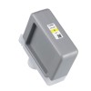 APFI-1101