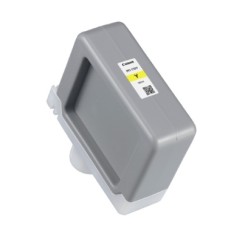 APFI-1101