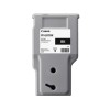 APFI-207BK1