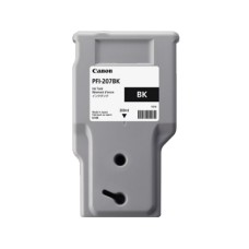 APFI-207BK1