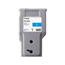 APFI-207C1