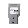 APFI-207MBK1
