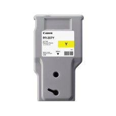 APFI-207Y1