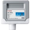 APFI-3031