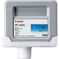 APFI-3031