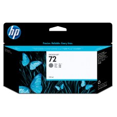 A721