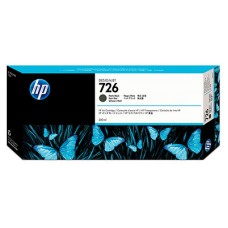 A7261