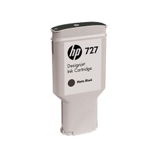 A7271