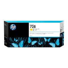 A7281