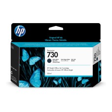 A7301