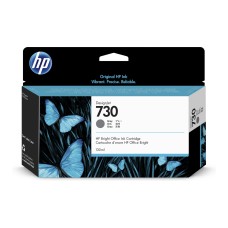 A7301