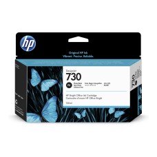 A7301