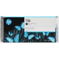 A7381