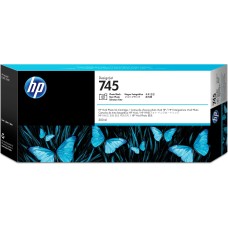 A7451