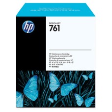 A7611