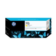 A7721