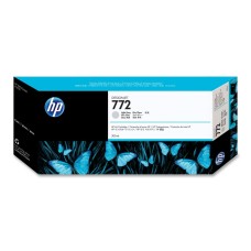 A7721