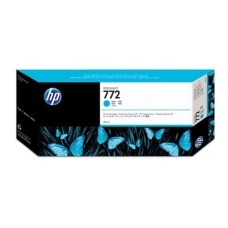 A7721
