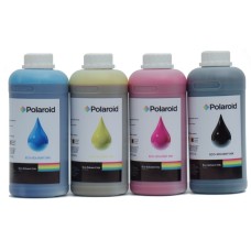 APOTIBKPECO1