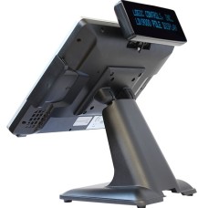 AEC-VP-VFD1