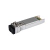 AJL485A1