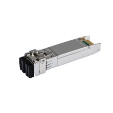 AJL485A1