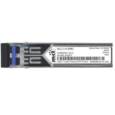 AGLC-LH-SMD=1