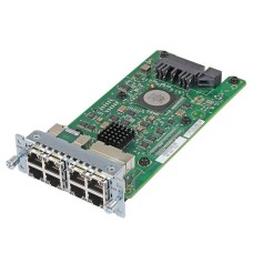 ANIM-ES2-81