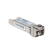 ASFP-10G-SR=1